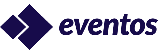 Eventos Website